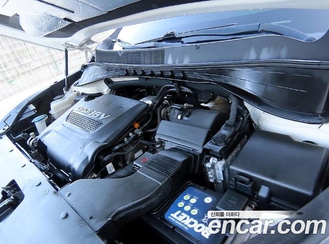 Kia Sorento Diesel 2.2 2WD Noblesse Special 2016 — фото 23