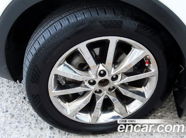 Kia Sorento Diesel 2.2 2WD Noblesse Special 2016 — фото 24