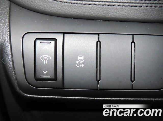 Kia K5 2.0 Luxury 2013 — фото 18
