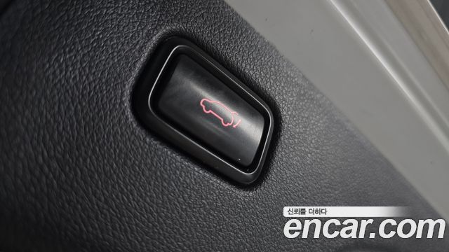 Kia Sorento Diesel 2.0 2WD Noblesse Special 2016 — фото 20