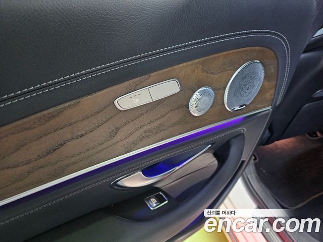 Mercedes-Benz E-Class (W213) E300 Exclusive 2019 — фото 20