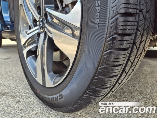 Kia Sorento (IV) HEV 1.6 2WD Noblesse 2023 — фото 9