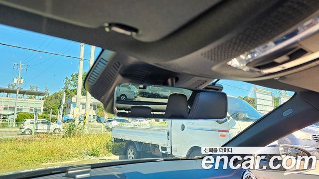 Mercedes-Benz CLA-Class (C118) CLA250 4MATIC 2023 — фото 16