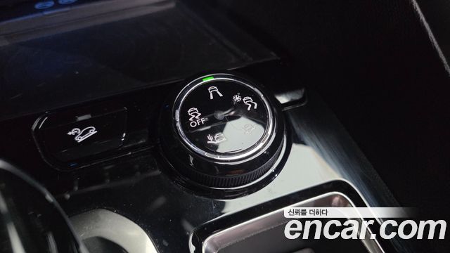 Peugeot 3008 (II) 1.5 BlueHDi GT Line 2019 — фото 17