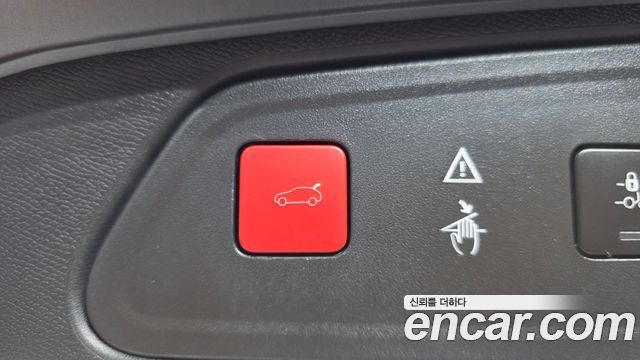 Peugeot 3008 (II) 1.5 BlueHDi GT Line 2019 — фото 19