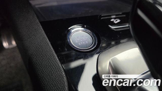 Peugeot 3008 (II) 1.5 BlueHDi GT Line 2019 — фото 28