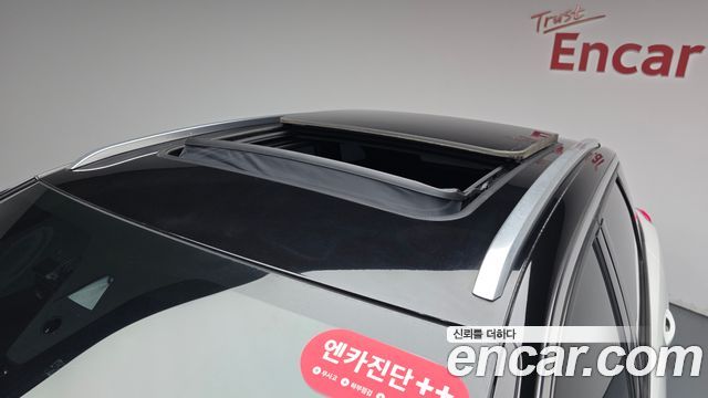 Peugeot 3008 (II) 1.5 BlueHDi GT Line 2019 — фото 35