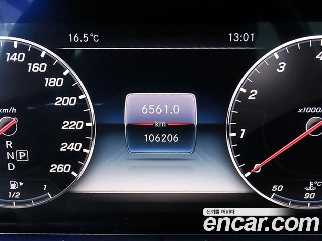 Mercedes-Benz E-Class (W213) E450 4MATIC Exclusive 2020 — фото 9