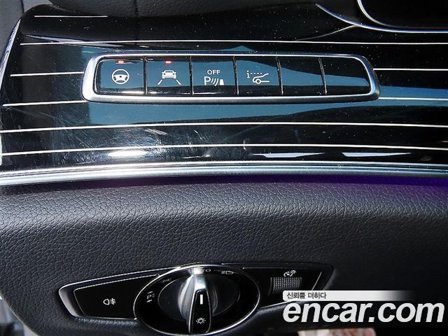 Mercedes-Benz E-Class (W213) E450 4MATIC Exclusive 2020 — фото 15