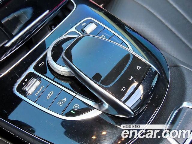 Mercedes-Benz E-Class (W213) E450 4MATIC Exclusive 2020 — фото 16
