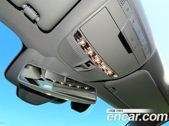 Mercedes-Benz E-Class (W213) E450 4MATIC Exclusive 2020 — фото 18