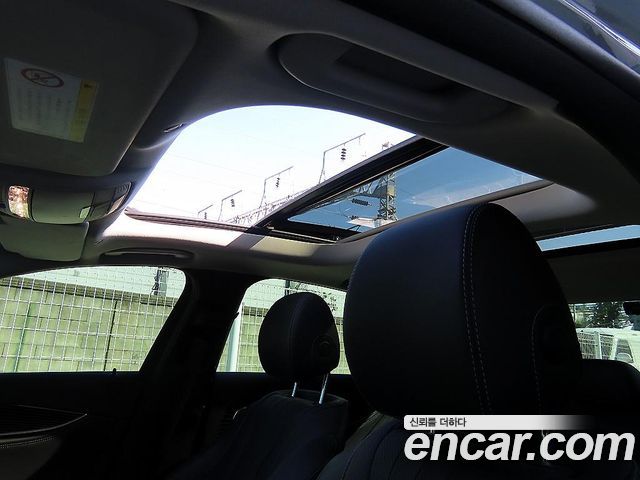 Mercedes-Benz E-Class (W213) E450 4MATIC Exclusive 2020 — фото 21