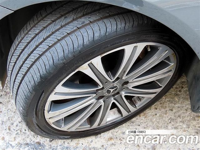 Mercedes-Benz E-Class (W213) E450 4MATIC Exclusive 2020 — фото 24