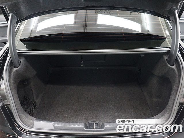 Audi A3 (8Y) 40 TFSI Premium 2023 — фото 5