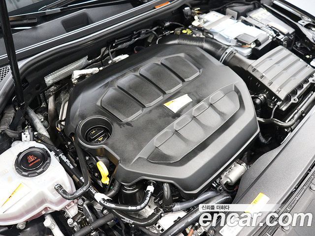 Audi A3 (8Y) 40 TFSI Premium 2023 — фото 23
