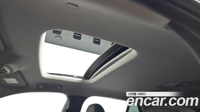 Chevrolet Trax Crossover 1.2 ACTIV 2025 — фото 17