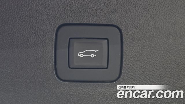Chevrolet Trax Crossover 1.2 ACTIV 2025 — фото 27