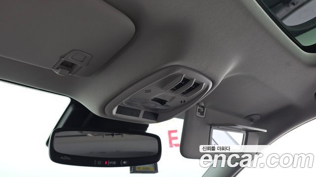 Chevrolet Trax Crossover 1.2 ACTIV 2025 — фото 30