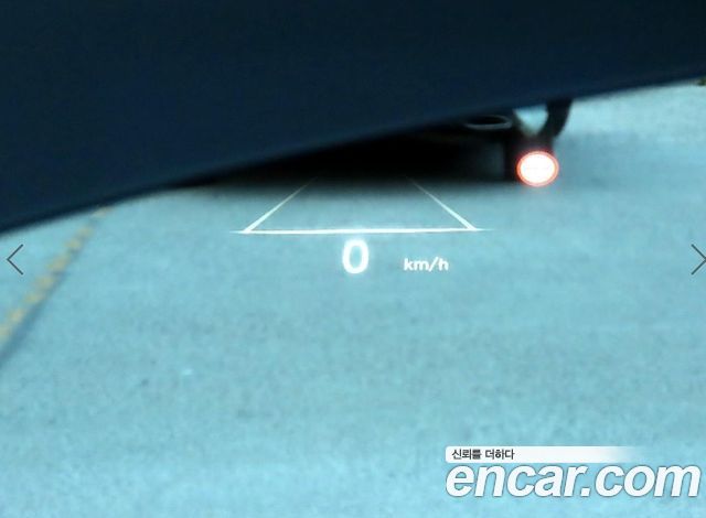 Hyundai Ioniq 6 Long Range Prestige 2025 — фото 10