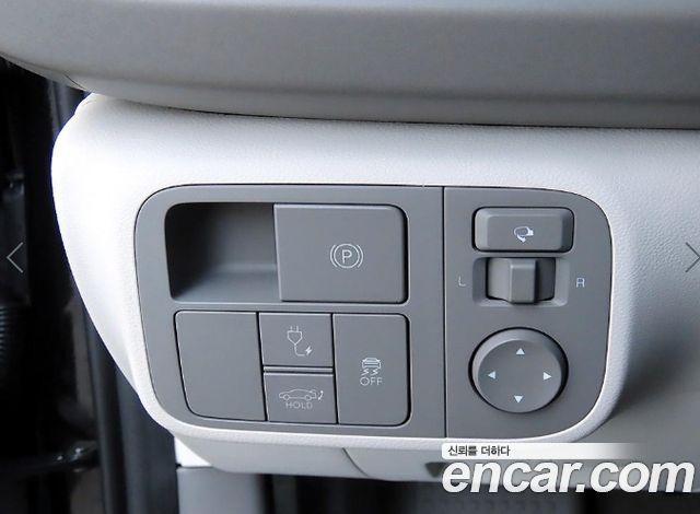 Hyundai Ioniq 6 Long Range Prestige 2025 — фото 16