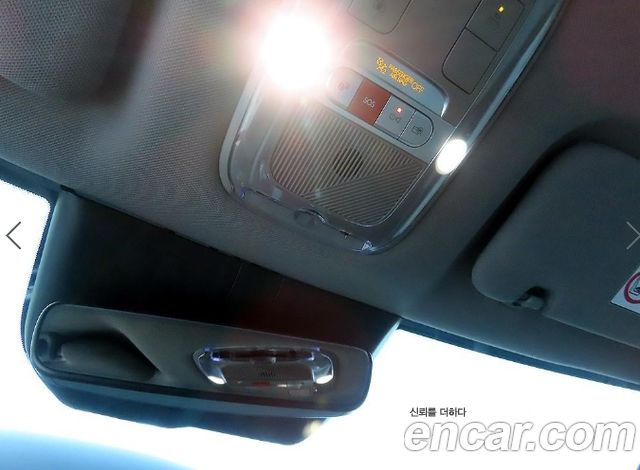 Hyundai Ioniq 6 Long Range Prestige 2025 — фото 18