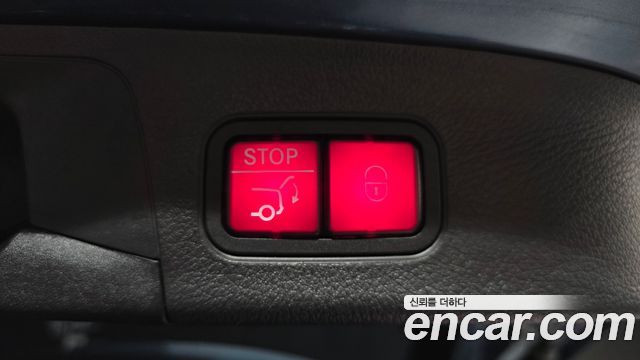 Mercedes-Benz EQA (H243) EQA250 2022 — фото 20