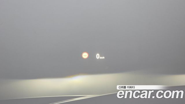BMW 3 Series GT (F34) GT 320d 2020 — фото 17