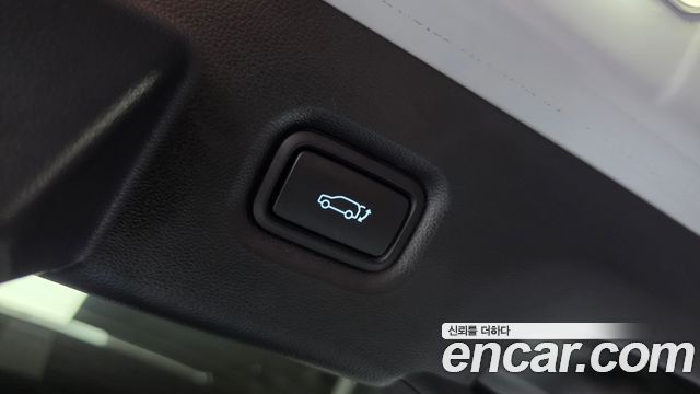 Hyundai Ioniq 5 Long range Prestige 2022 — фото 15