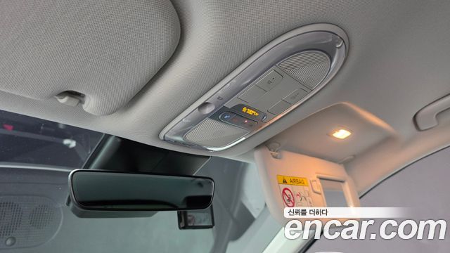 Hyundai Ioniq 5 Long range Prestige 2022 — фото 16