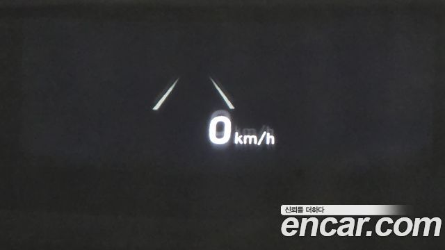 Hyundai Sonata (DN8) 2.0 Inspiration 2020 — фото 14