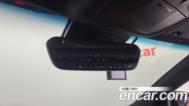 Hyundai Veloster (JS) 1.6 Turbo Sport Core 2018 — фото 23