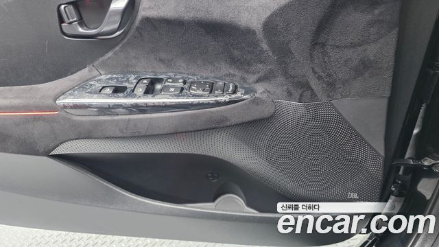 Hyundai Veloster (JS) 1.6 Turbo Sport Core 2018 — фото 35