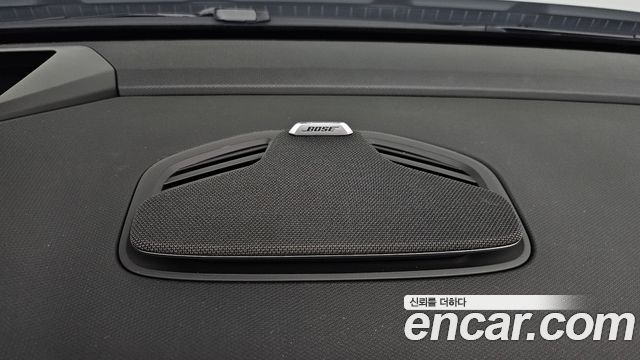 Renault Korea Filante 1.5 E-Tech Esprit Alpine 2WD 2027 — фото 29