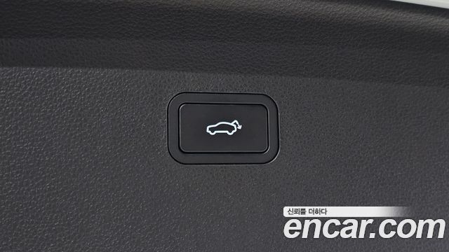 Renault Korea Filante 1.5 E-Tech Esprit Alpine 2WD 2027 — фото 38