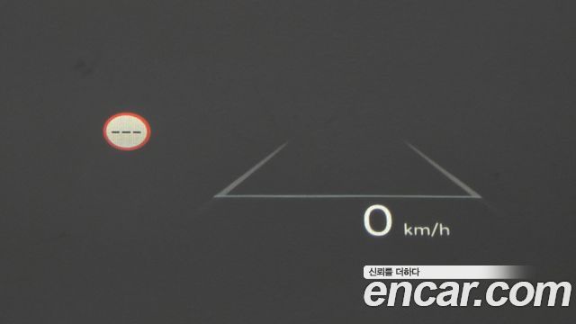 Hyundai Tucson (NX4) Gasoline 1.6 Turbo 2WD Inspiration 2024 — фото 19