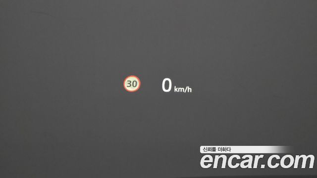 Land Rover Defender (L663) 110 P400 X 2026 — фото 17
