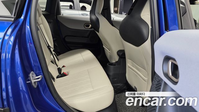 MINI Cooper S (IV) 5 Door Favoured 2025 — фото 11