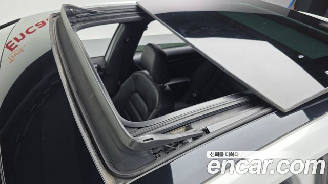 Volkswagen Golf (VII) 2.0 GTI 2015 — фото 22