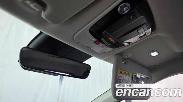 Kia EV6 Long Range Air 2023 — фото 17