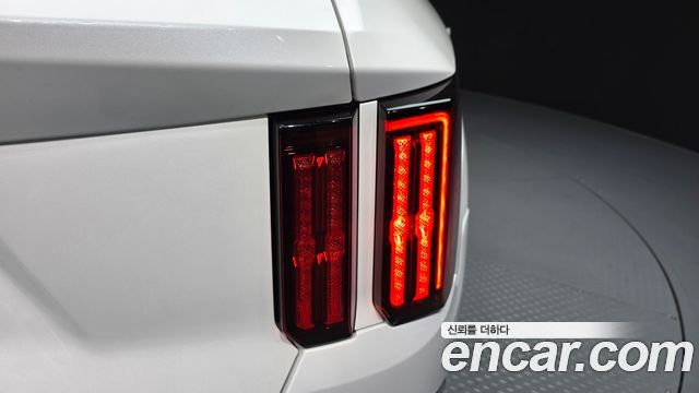 Kia Sorento (IV) Diesel 2.2 4WD Noblesse 2021 — фото 23