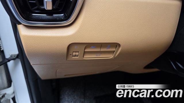 Kia Sorento (IV) Diesel 2.2 4WD Noblesse 2021 — фото 30