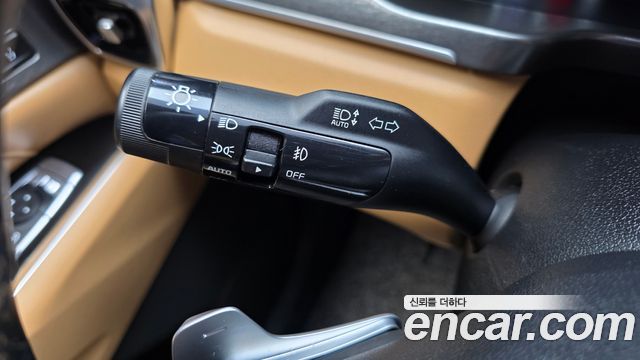 Kia Sorento (IV) Diesel 2.2 4WD Noblesse 2021 — фото 34
