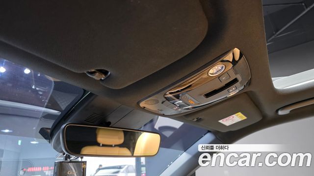 Kia Sorento (IV) Diesel 2.2 4WD Noblesse 2021 — фото 36