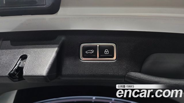 Kia Sorento (IV) Diesel 2.2 4WD Noblesse 2021 — фото 37