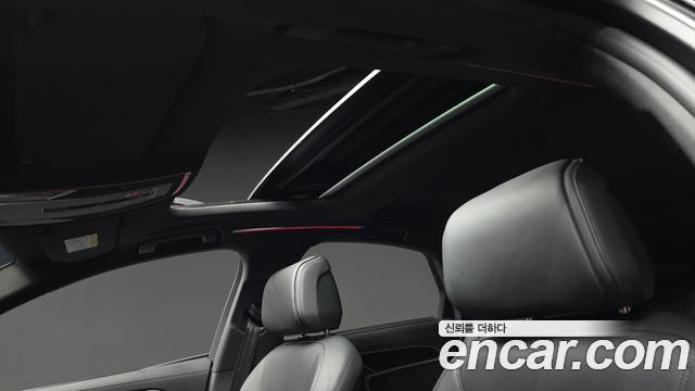 Audi A8 (D5) 50 TDI Quattro Premium 2023 — фото 27