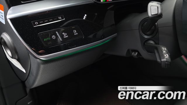 Audi A8 (D5) 50 TDI Quattro Premium 2023 — фото 29