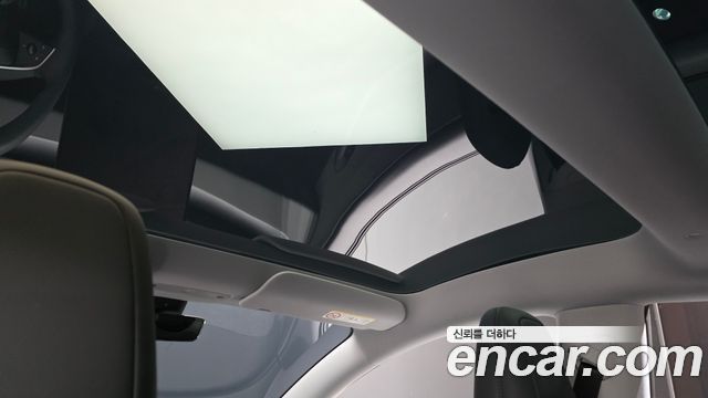 Tesla Model 3 Standard RWD 2026 — фото 19