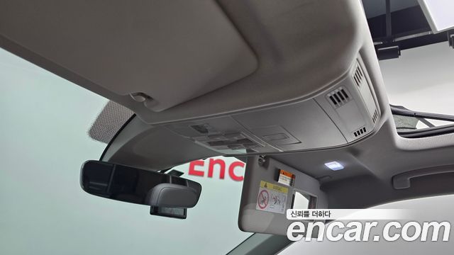 Volkswagen Tiguan (II) 2.0 TDI 4Motion Prestige 2023 — фото 29