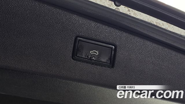 Volkswagen Tiguan (II) 2.0 TDI 4Motion Prestige 2023 — фото 32