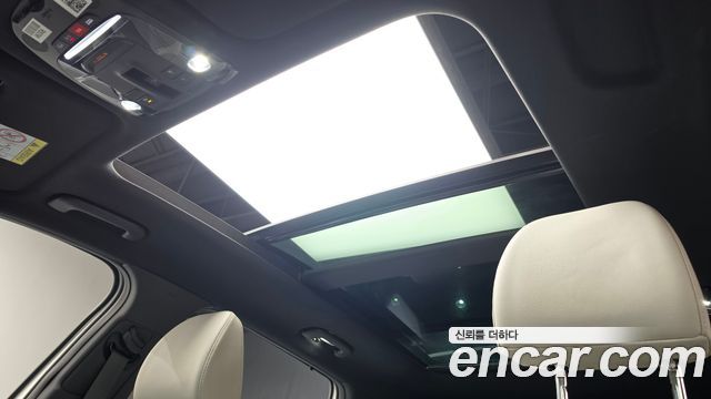 Kia Sorento (IV) HEV 1.6 2WD Noblesse 2024 — фото 15